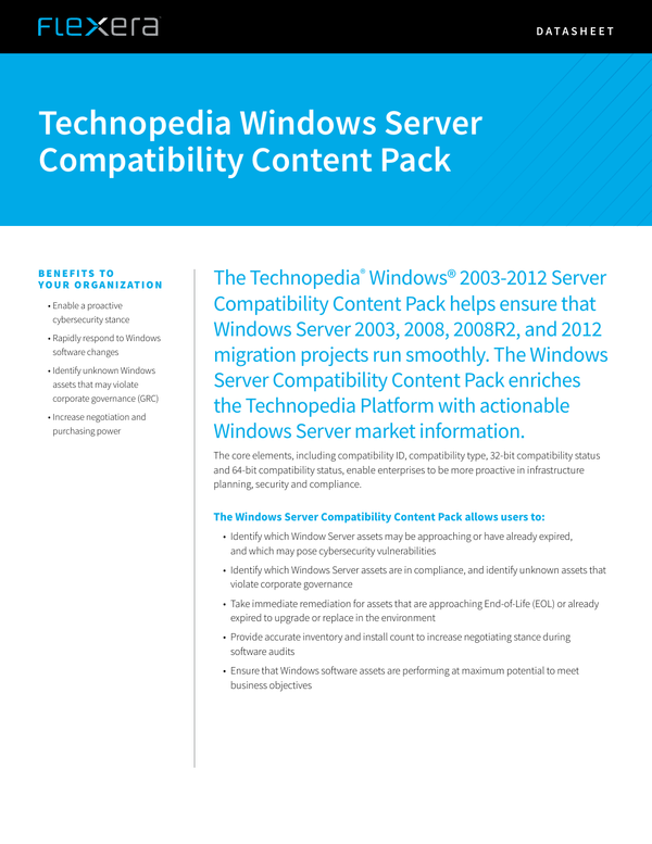 Sample content thumbnail