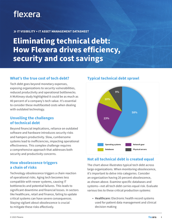 Sample content thumbnail