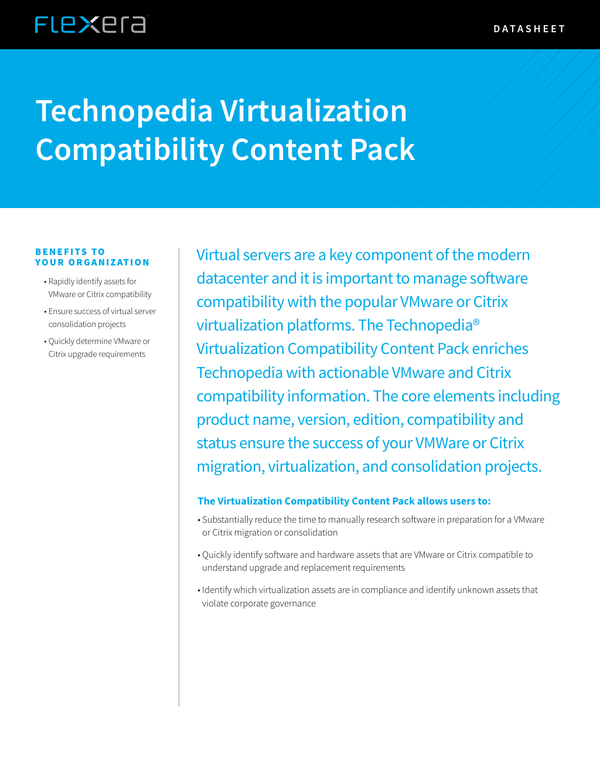 Sample content thumbnail