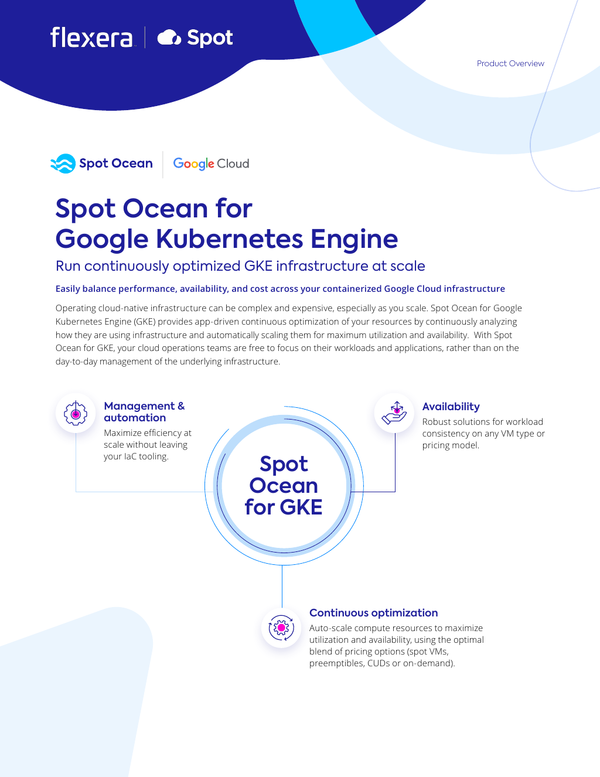 Sample content thumbnail