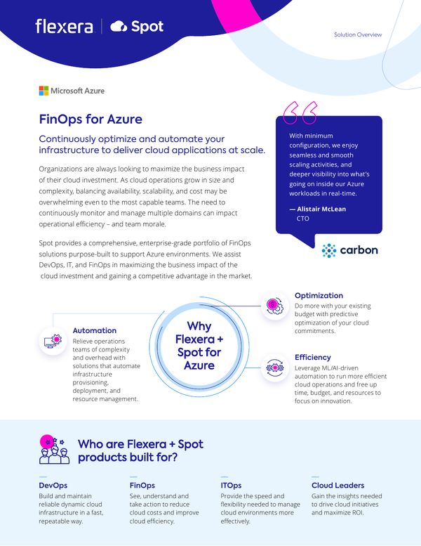 Sample content thumbnail