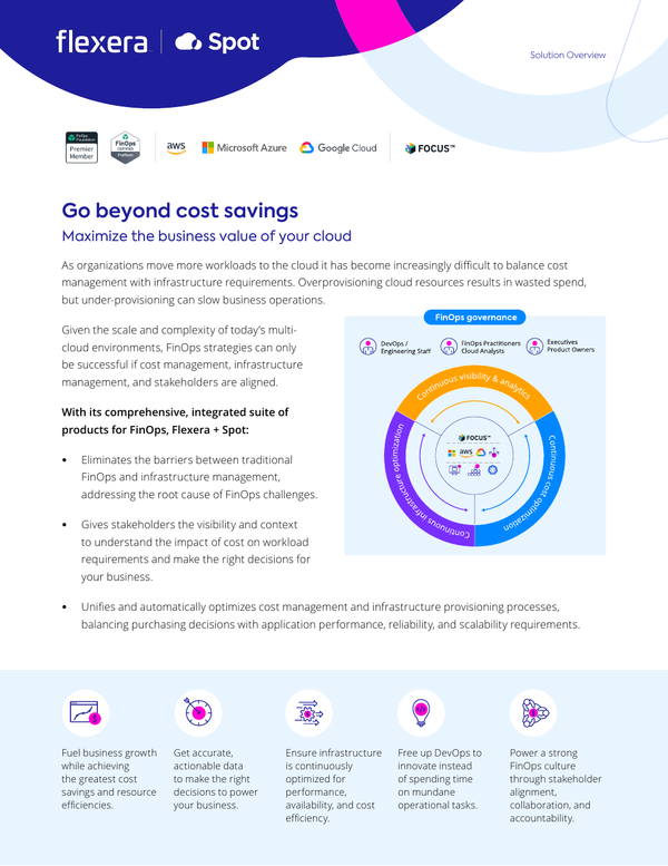 Sample content thumbnail