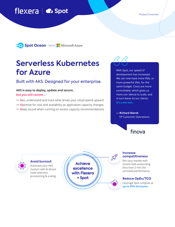 Sample content thumbnail