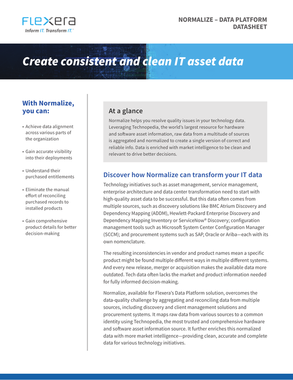 Sample content thumbnail