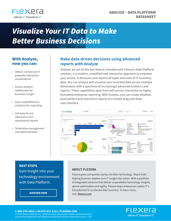 Sample content thumbnail