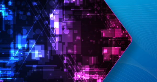 Sample content thumbnail