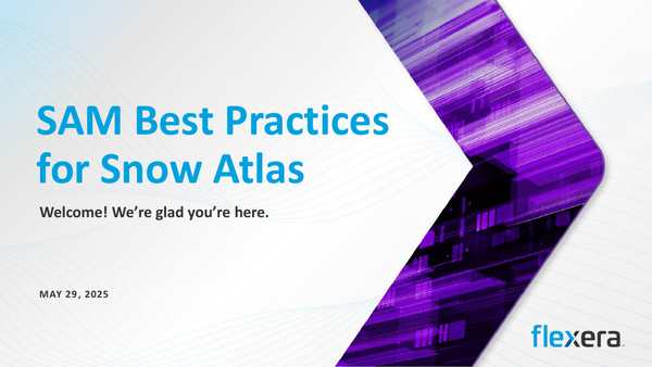 Sample content thumbnail