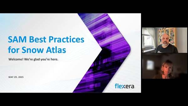 Sample content thumbnail