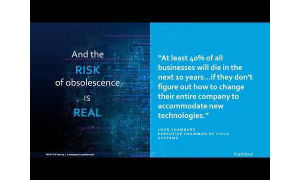 Sample content thumbnail