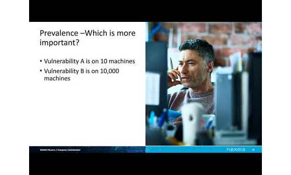 Sample content thumbnail