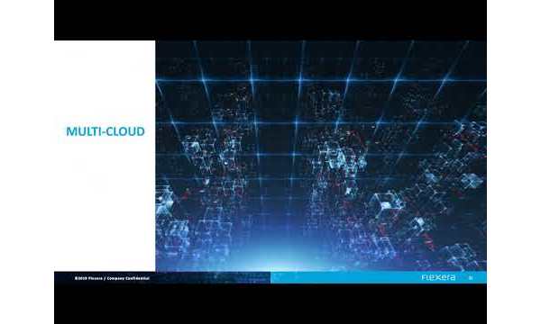 Sample content thumbnail