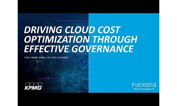 Sample content thumbnail