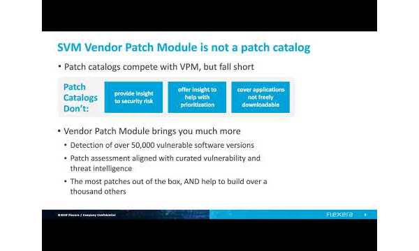 Sample content thumbnail