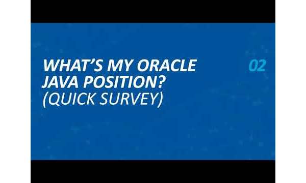 Sample content thumbnail