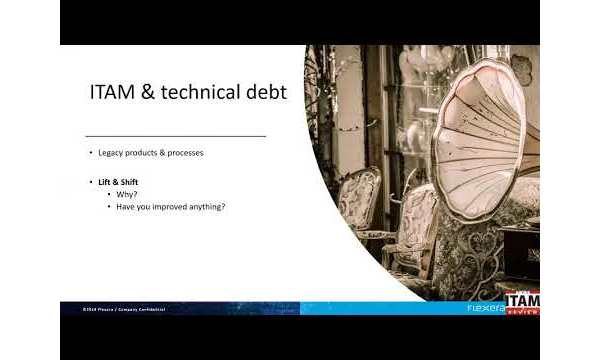 Sample content thumbnail