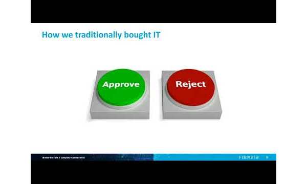 Sample content thumbnail