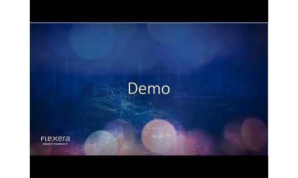 Sample content thumbnail