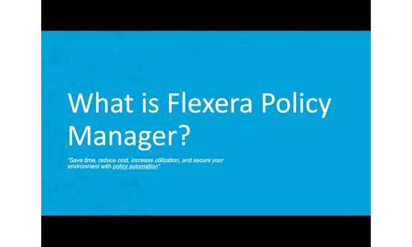 Sample content thumbnail