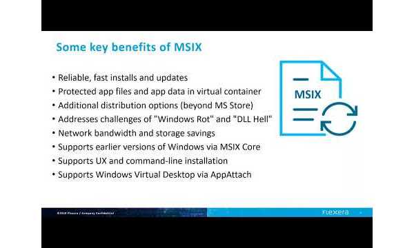 Sample content thumbnail