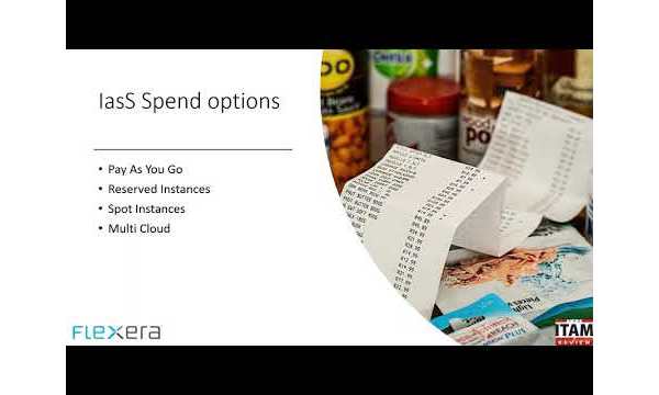 Sample content thumbnail