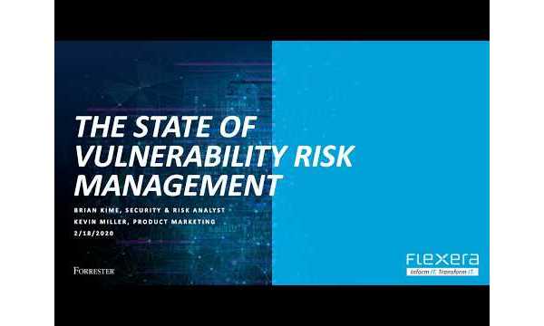 Sample content thumbnail