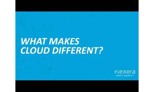 Sample content thumbnail