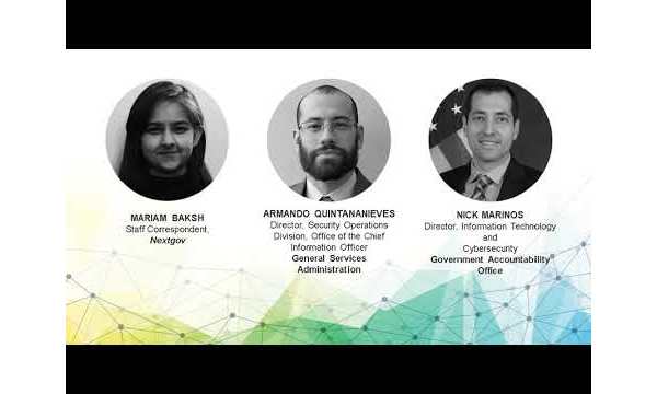 Sample content thumbnail