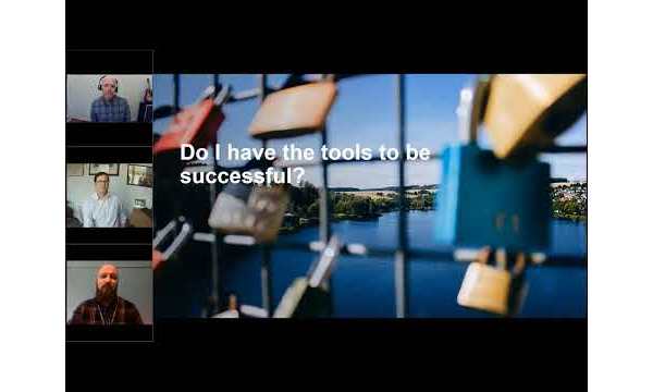 Sample content thumbnail