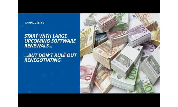 Sample content thumbnail