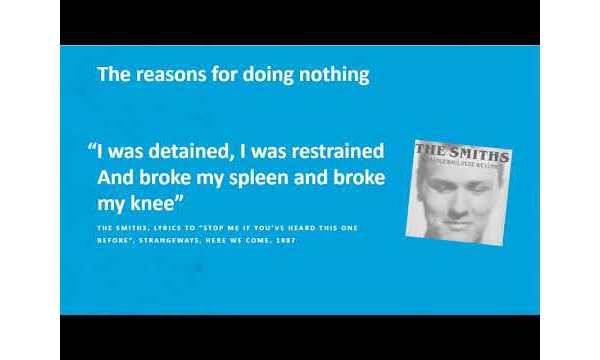 Sample content thumbnail