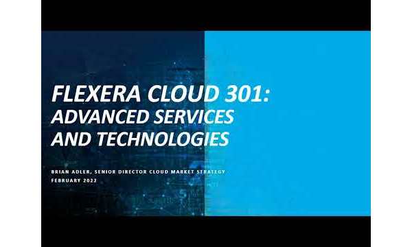 Sample content thumbnail