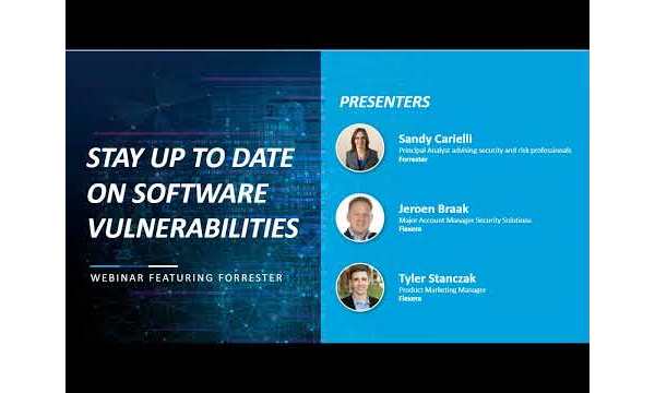 Sample content thumbnail