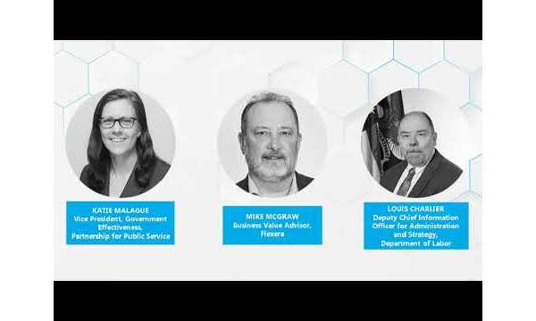 Sample content thumbnail