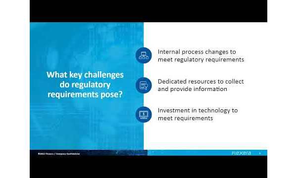 Sample content thumbnail