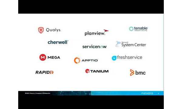 Sample content thumbnail