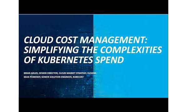 Sample content thumbnail