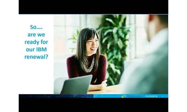 Sample content thumbnail