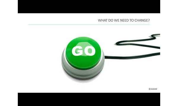 Sample content thumbnail