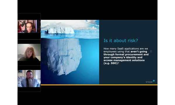 Sample content thumbnail