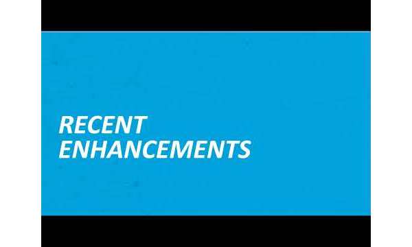 Sample content thumbnail