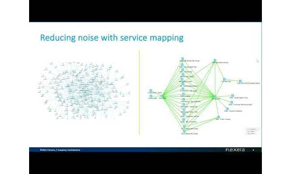 Sample content thumbnail