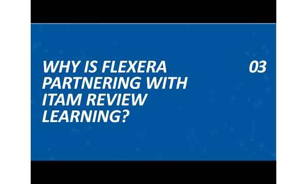 Sample content thumbnail