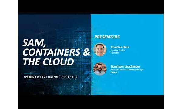 Sample content thumbnail