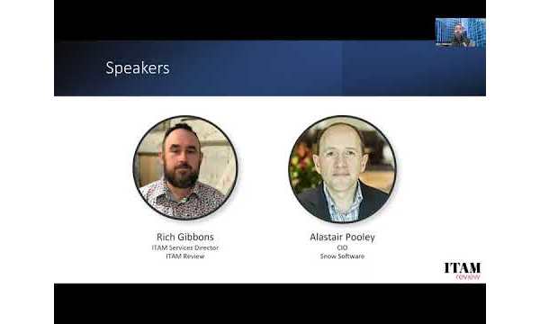 Sample content thumbnail