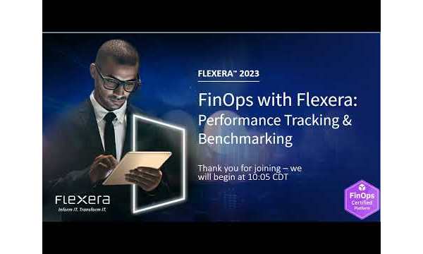 Sample content thumbnail