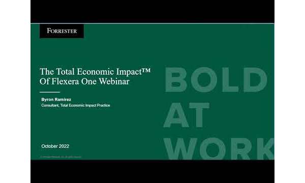 Sample content thumbnail