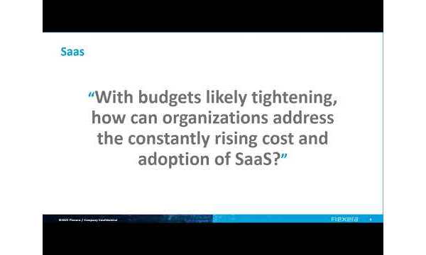 Sample content thumbnail