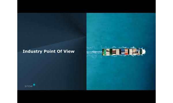 Sample content thumbnail