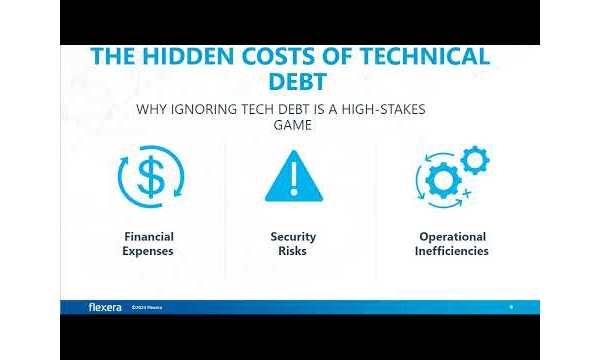 Sample content thumbnail