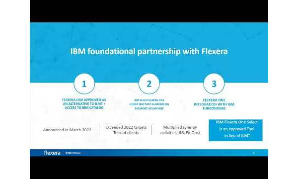 Sample content thumbnail